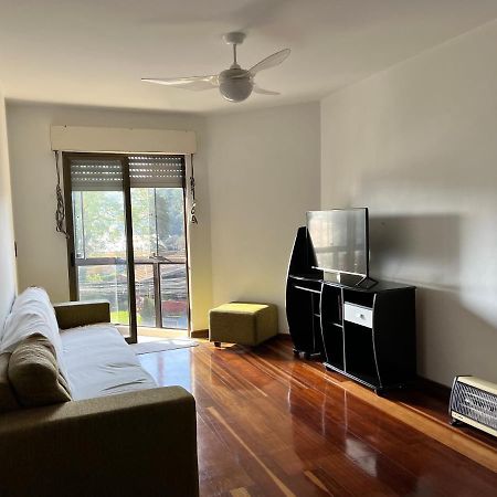 Appartement Apartamento em Bento Gonçalves Extérieur photo
