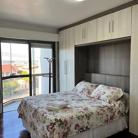 Appartement Apartamento em Bento Gonçalves Extérieur photo