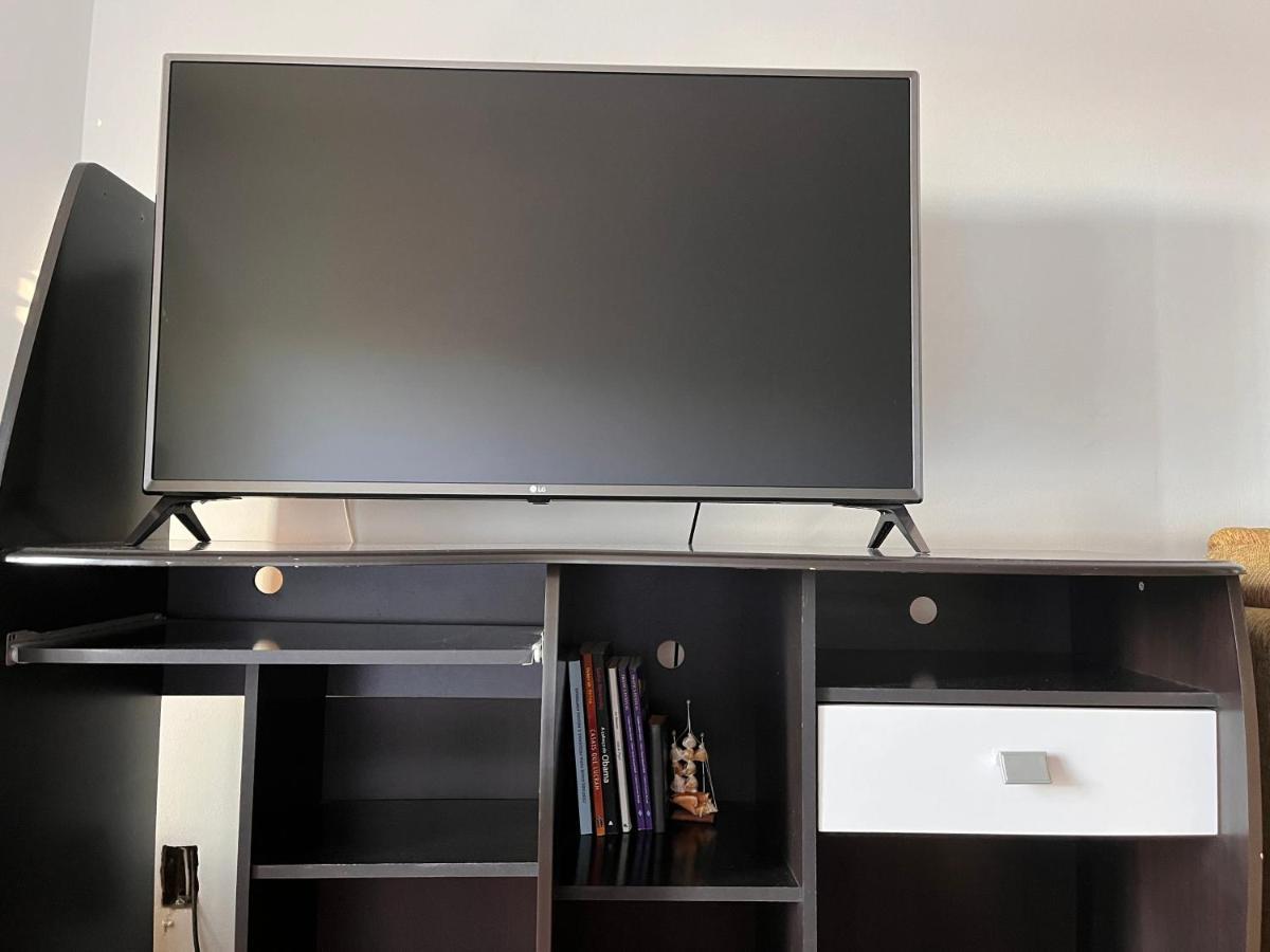Appartement Apartamento em Bento Gonçalves Extérieur photo