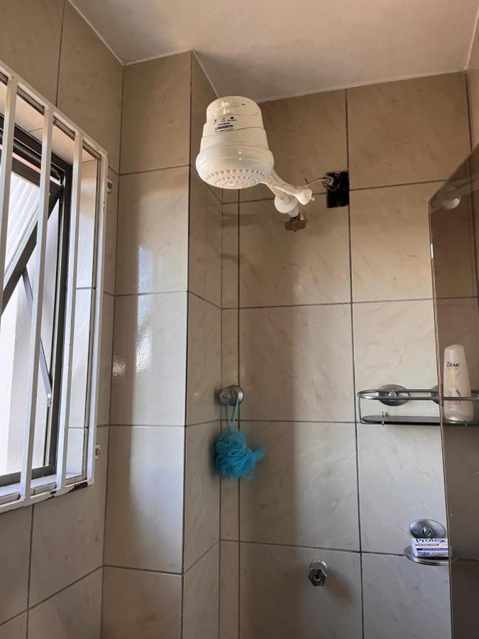 Appartement Apartamento em Bento Gonçalves Extérieur photo